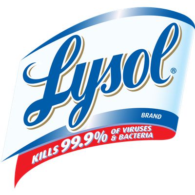 Lysol