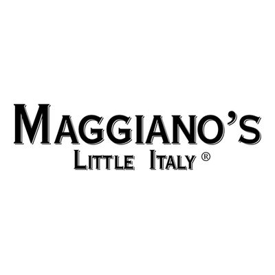 Maggiano's Little Italy