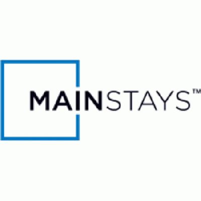 Mainstays