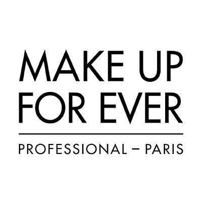 Make Up For Ever