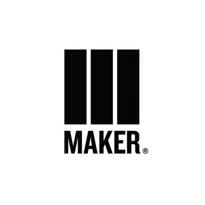 Maker