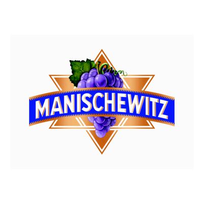 Manischewitz