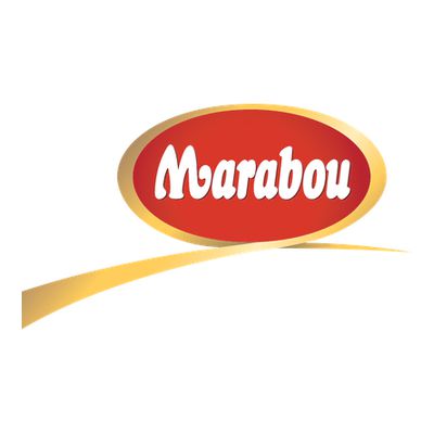Marabou