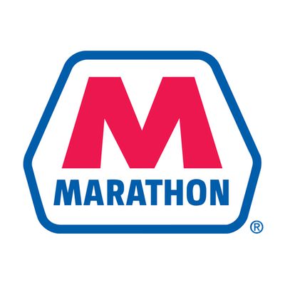 Marathon Petroleum