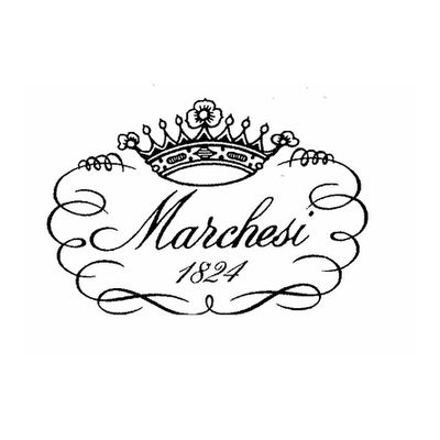 Marchesi 1824