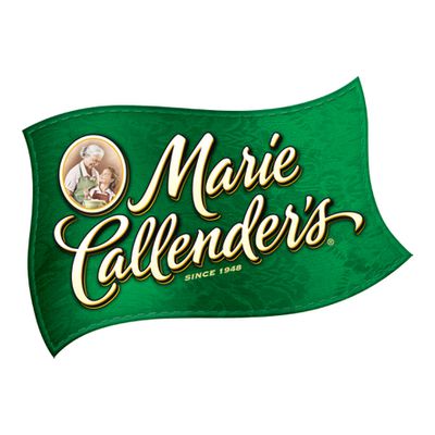Marie Callender's