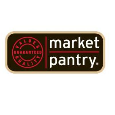 Market Pantry