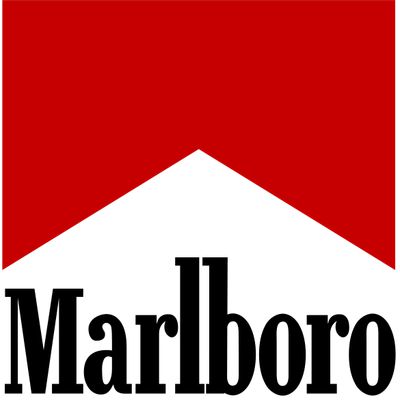 Marlboro