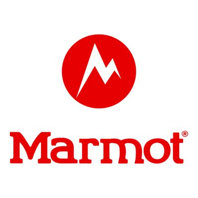 Marmot