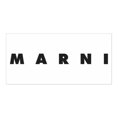Marni