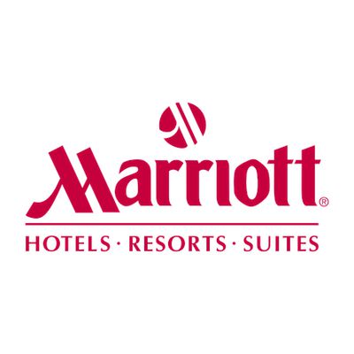 Marriott Executive Apartments