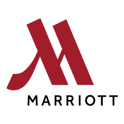 Marriott International