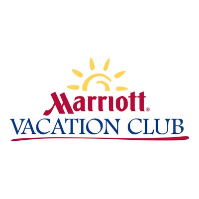 Marriott Vacation Club