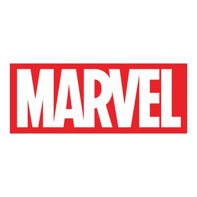 Marvel