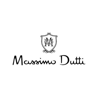 Massimo Dutti