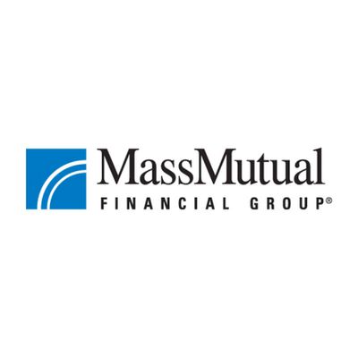 MassMutual Financial Group