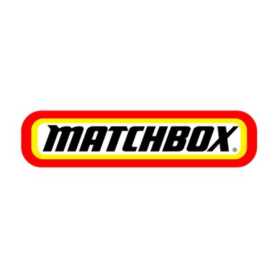 Matchbox
