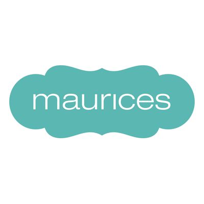 Maurices