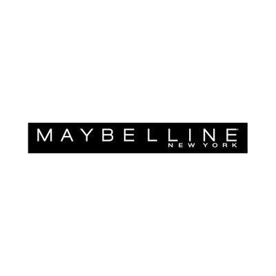 Maybelline New York