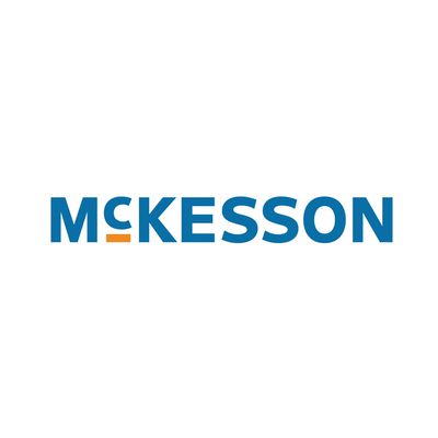 McKesson