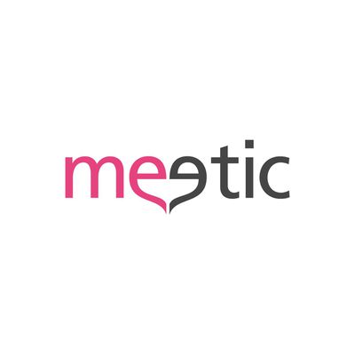 Meetic Group