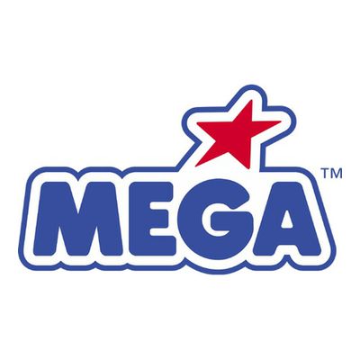 Mega Brands