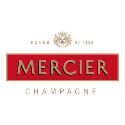 Mercier