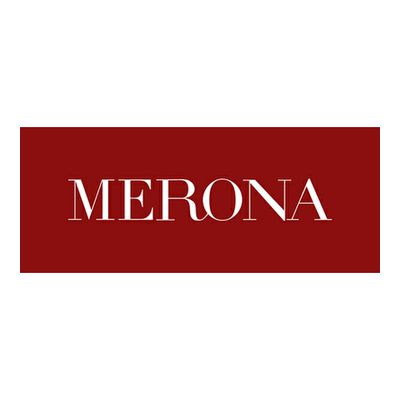 Merona