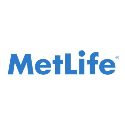 MetLife
