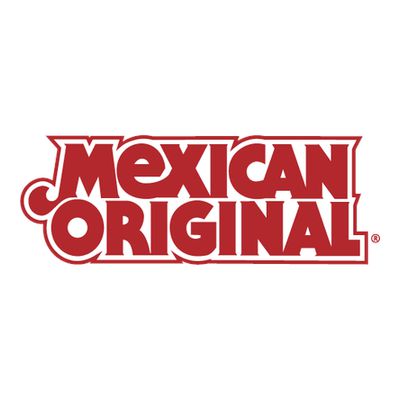 Mexican Original