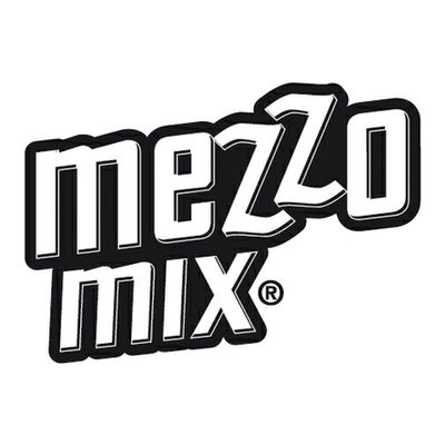 Mezzo Mix