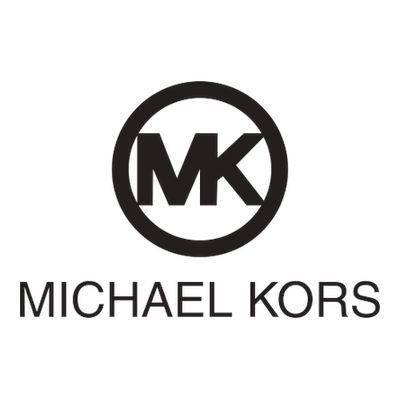 Michael Kors (fragrance & beauty)