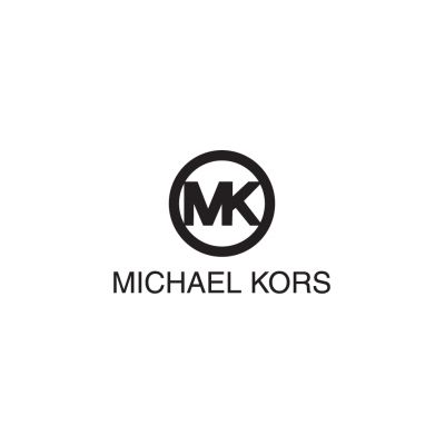 Michael Kors  (licensed brand)