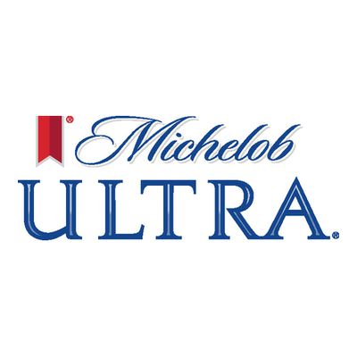 Michelob Ultra
