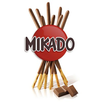 Mikado