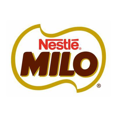Milo