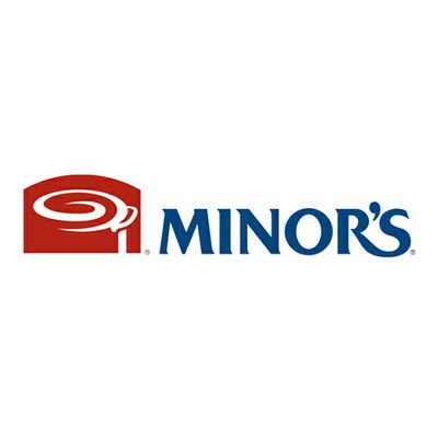 Minor's