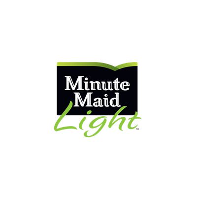 Minute Maid Light