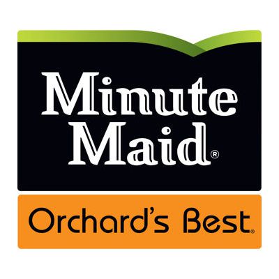 Minute Maid Orchards