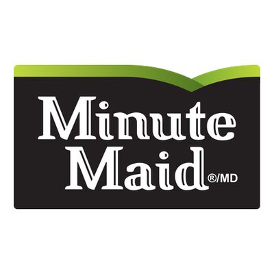 Minute Maid