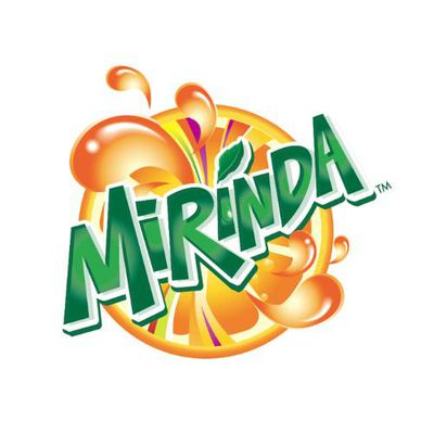 Mirinda