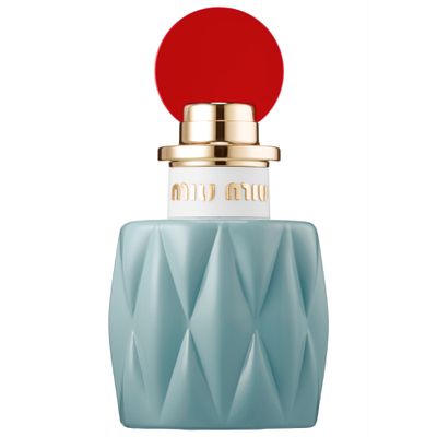 Miu Miu fragrance