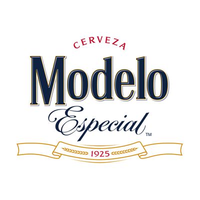 Modelo Especial
