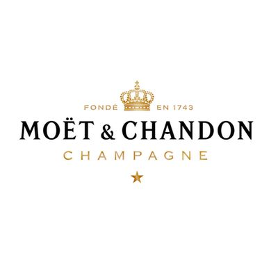 Moet & Chandon