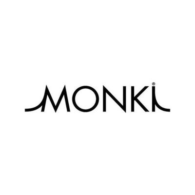 Monki