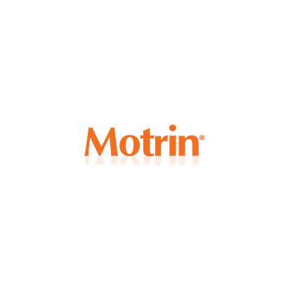 Motrin