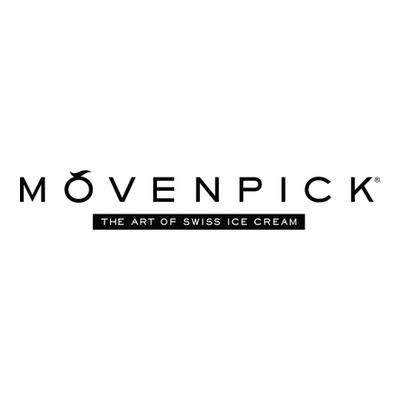 Movenpick