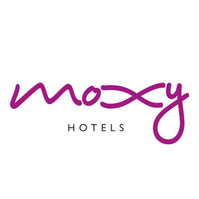 Moxy Hotels