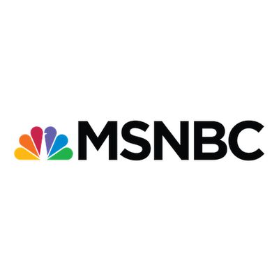 MSNBC