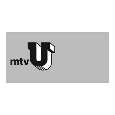 mtvU
